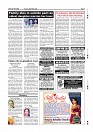 Page-007