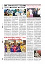 Page-008