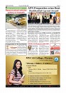 May 29-page-003