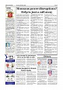 May 29-page-004