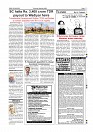 May 29-page-007