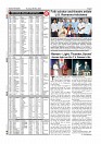 May 29-page-008