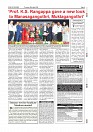 May 29-page-009