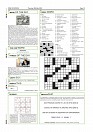May 29-page-010