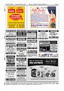May 29-page-012
