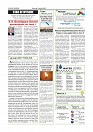 MAY 31-page-002
