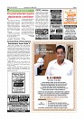 MAY 31-page-003
