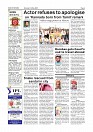 MAY 31-page-004