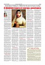 MAY 31-page-006