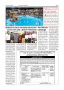MAY 31-page-007