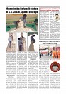 MAY 31-page-008