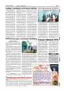 MAY 31-page-009