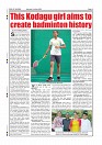 MAY 31-page-010