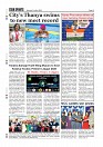 MAY 31-page-012