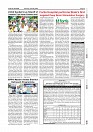 MAY 31-page-013