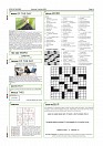 MAY 31-page-014