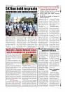 JUNE 1-page-007