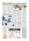 Page-005