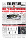 JUNE 8-page-001