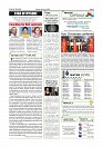 JUNE 8-page-002