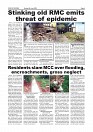 JUNE 8-page-004