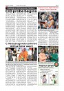 JUNE 8-page-005