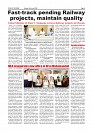 JUNE 8-page-006