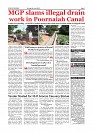 JUNE 8-page-007