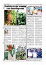 JUNE 8-page-008