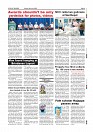 JUNE 8-page-009