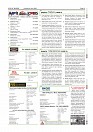 JUNE 8-page-011