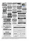 JUNE 8-page-012