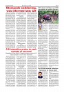 Page-006