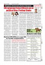 Page-009