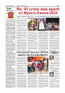 JUNE 14-page-004