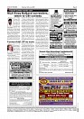 JUNE 14-page-005