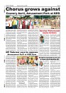 JUNE 14-page-008