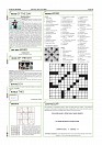 JUNE 14-page-010