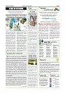 JUNE 15-page-002