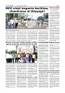 JUNE 15-page-004