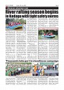 JUNE 15-page-005