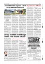 JUNE 15-page-007