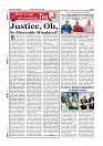 JUNE 15-page-008