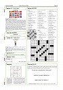 JUNE 15-page-010