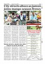 Page-009