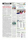 JUNE 18-page-002
