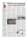 JUNE 18-page-004