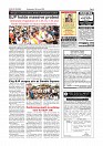 JUNE 18-page-005