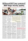 JUNE 18-page-006
