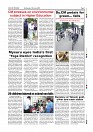 JUNE 18-page-007